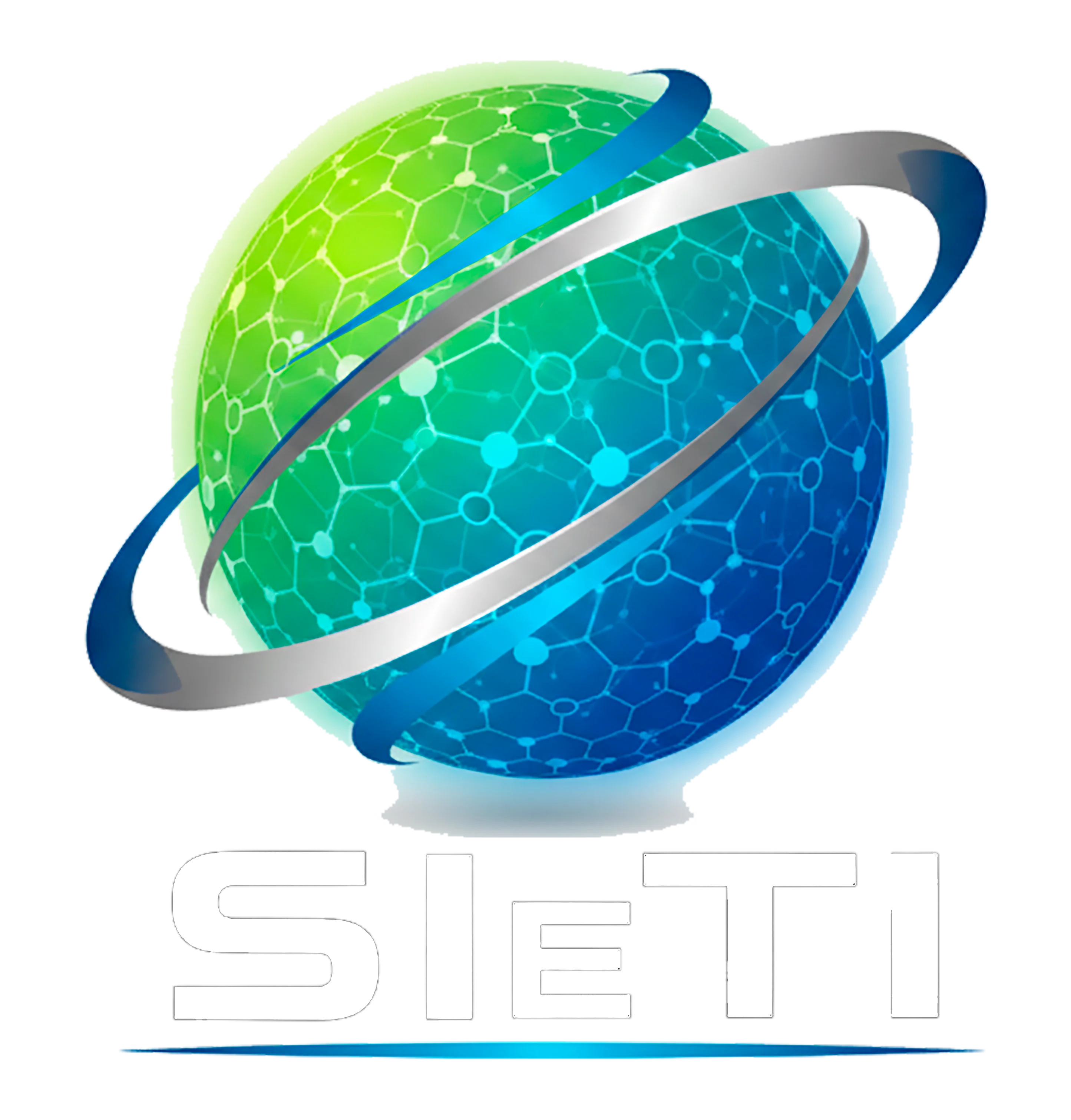 SIETI