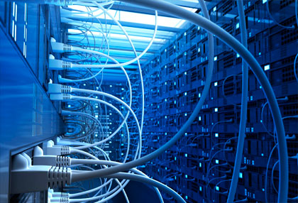 Cableado