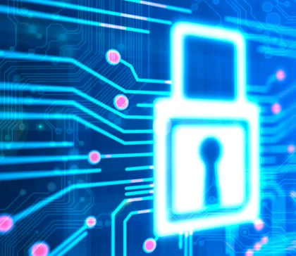 Ciberseguridad