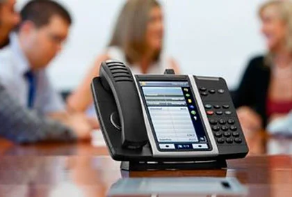 VoIP